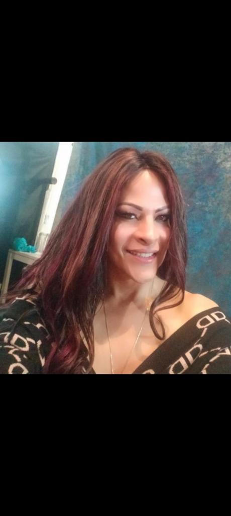 Transexual en Cantabria: 