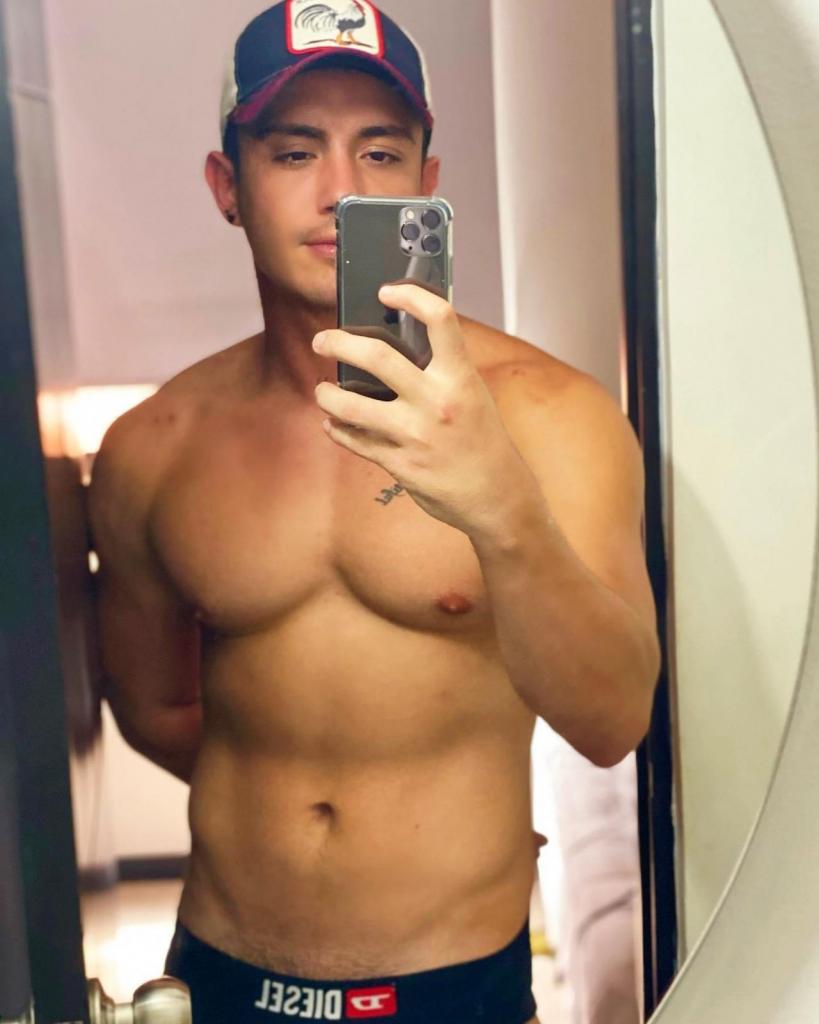 653577944: Chico busca chica en Valladolid