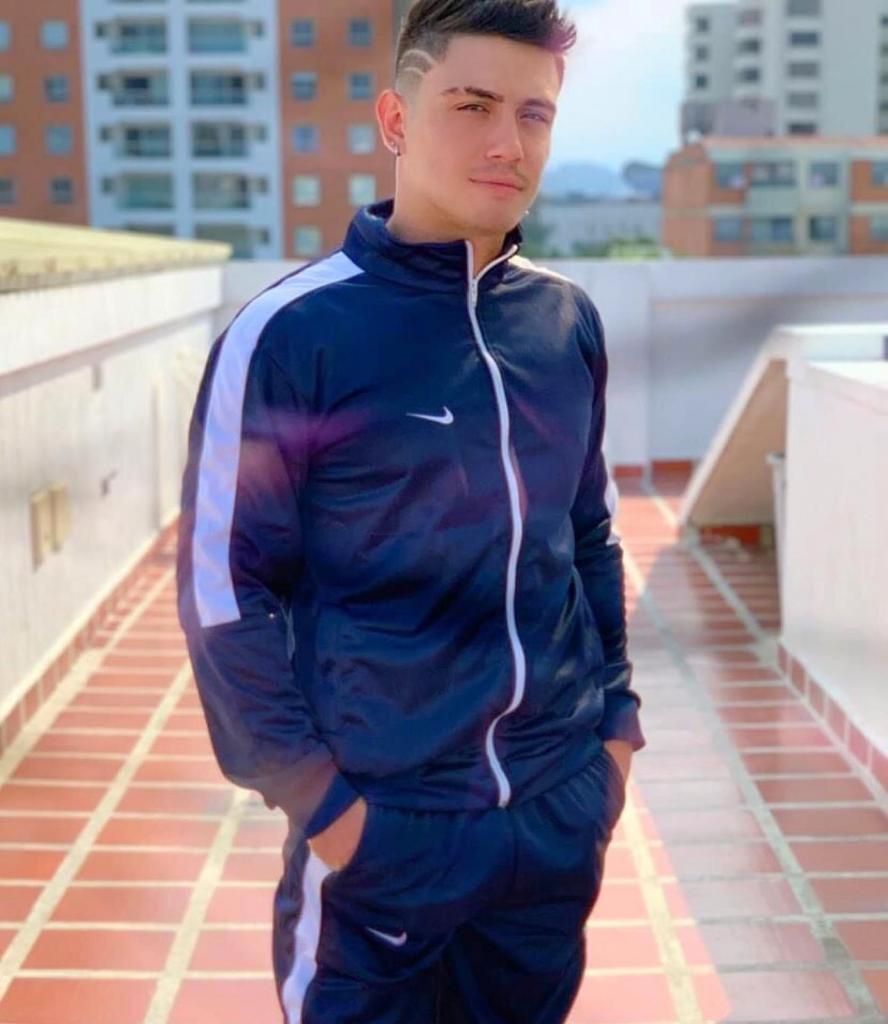 Chico busca chica en Valladolid: 