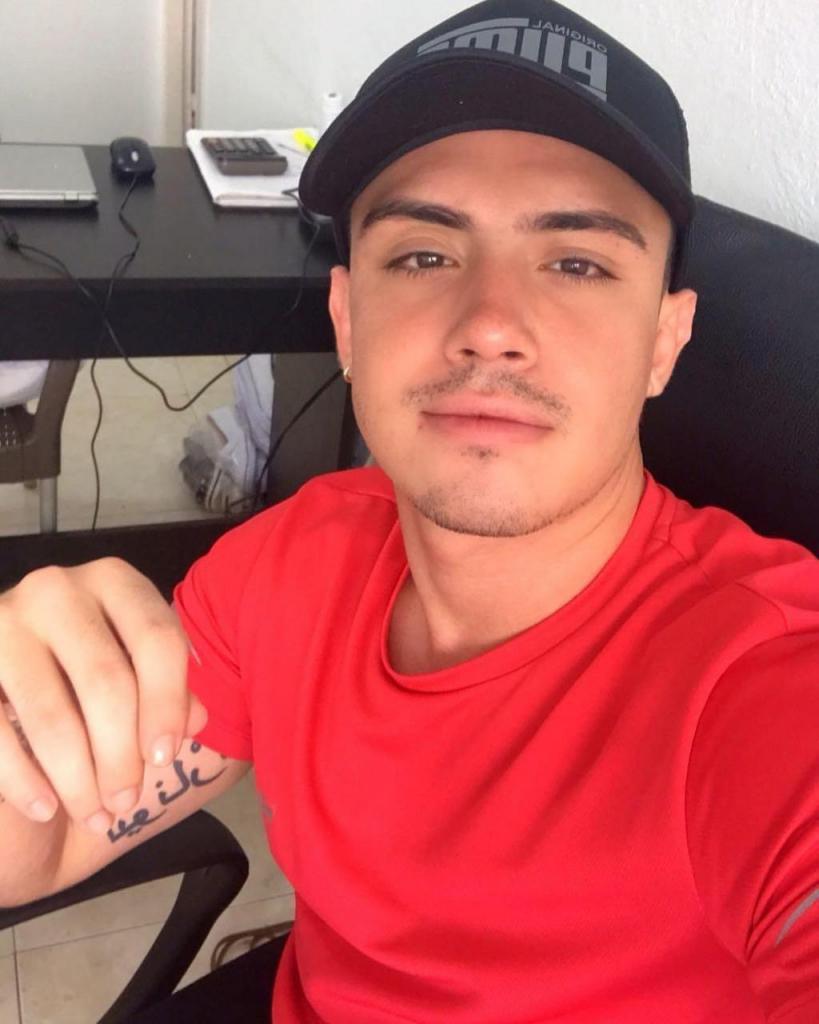 653577944: Chico busca chica en Valladolid