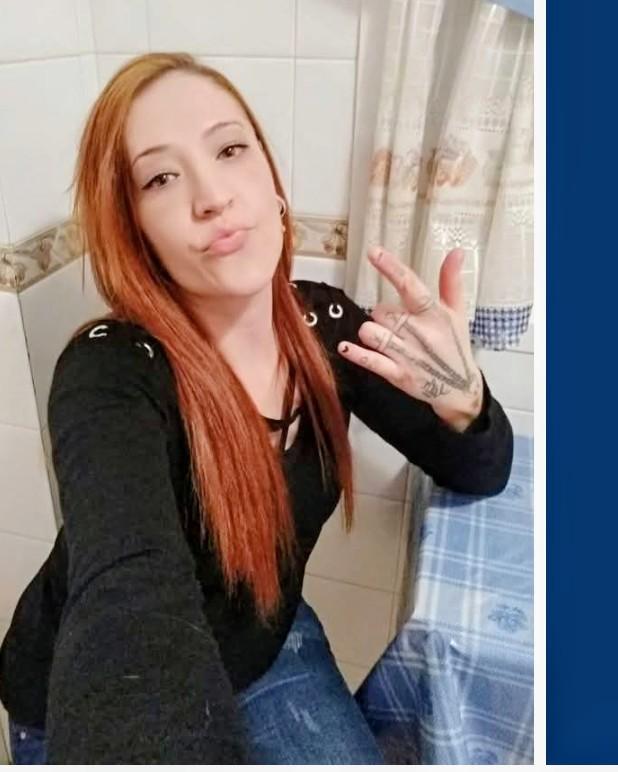 Chica busca chico en La Coruña: 