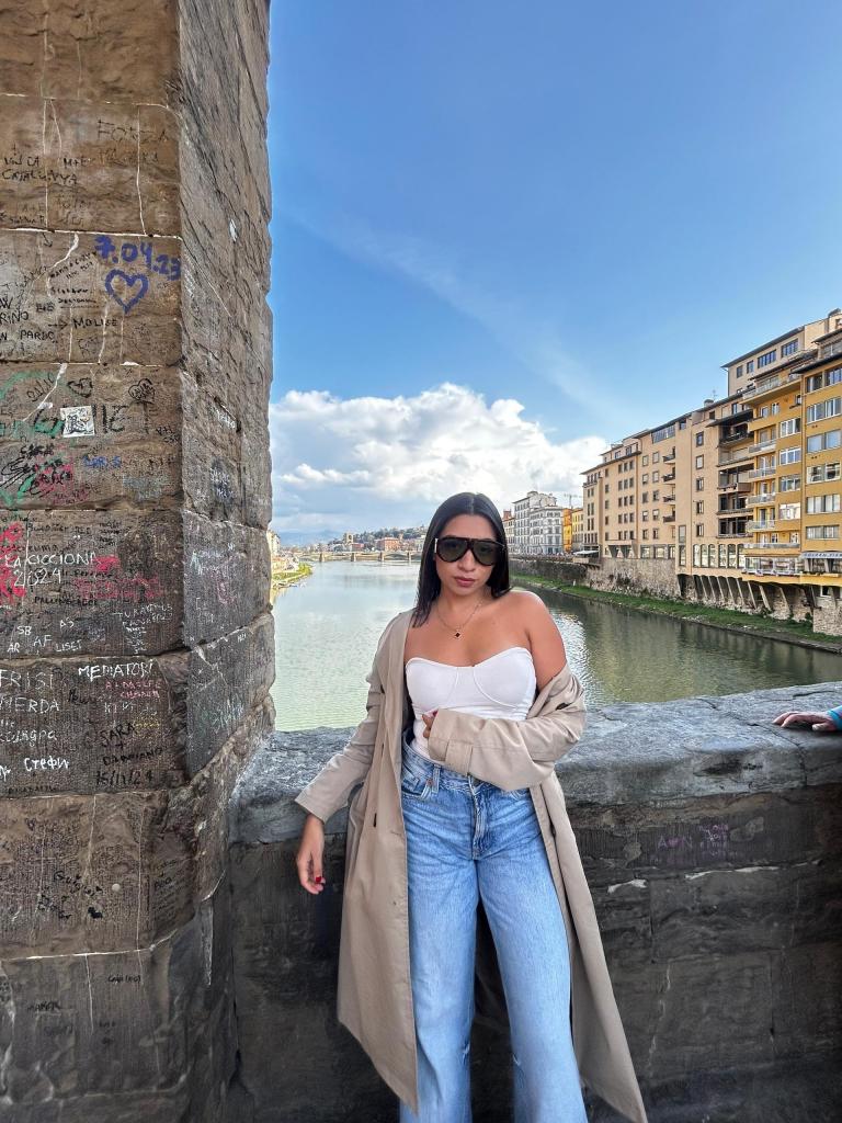 Chica busca chico en Asturias: 