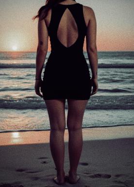 Chica busca chico en Murcia: 