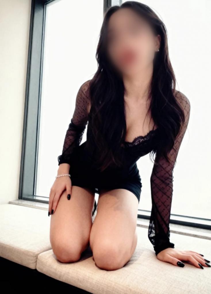 Virtual en Tenerife: Virtual