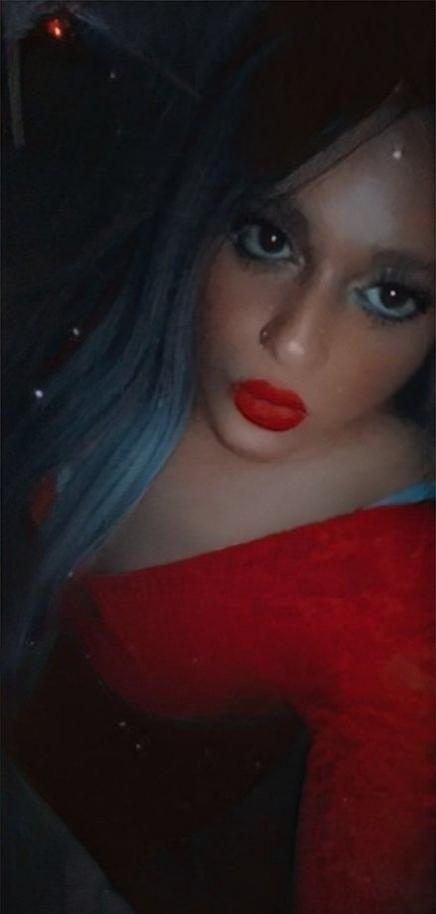 662654743: Travesti en Huelva