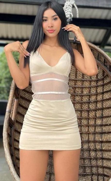 613701287: Chica busca chico en Mallorca