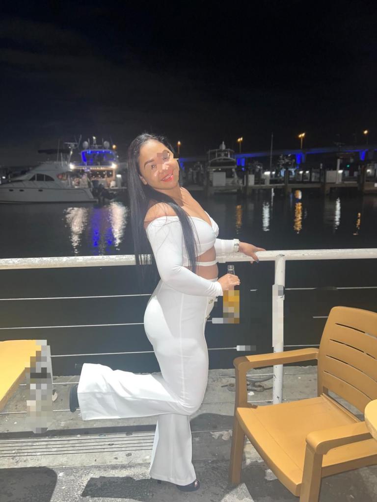 Chica busca chico en Valencia: 