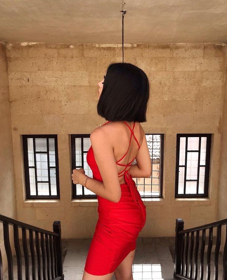 Virtual en Las Palmas: 