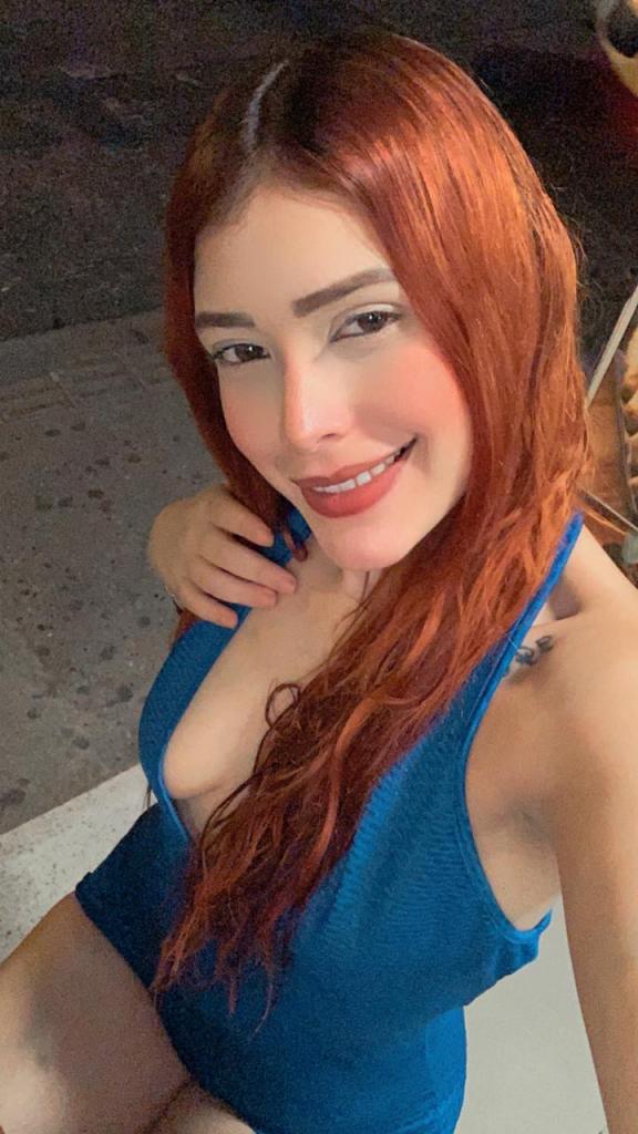 Chica busca chico en Las Palmas: 