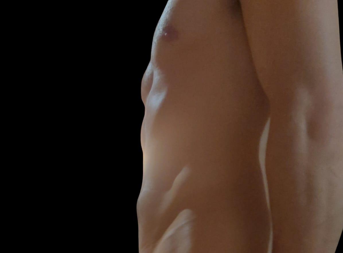 Chico busca chica en Málaga: Chico busca chica