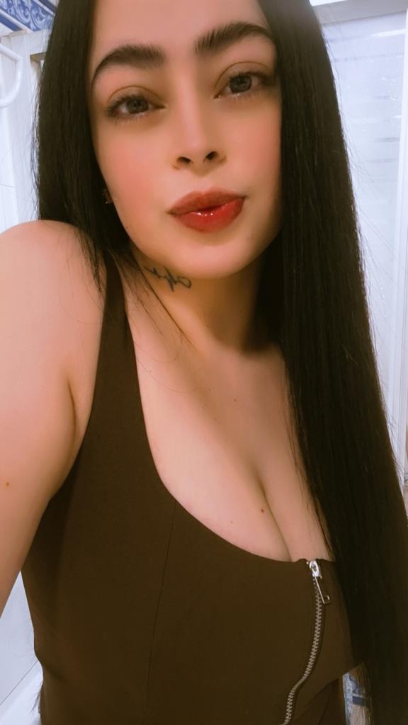 Chica busca chico en La Rioja: 