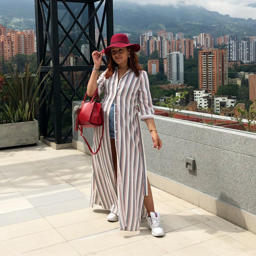 642990479: Travesti en Málaga