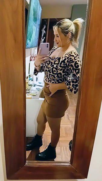 Chica busca chico en Vizcaya: 