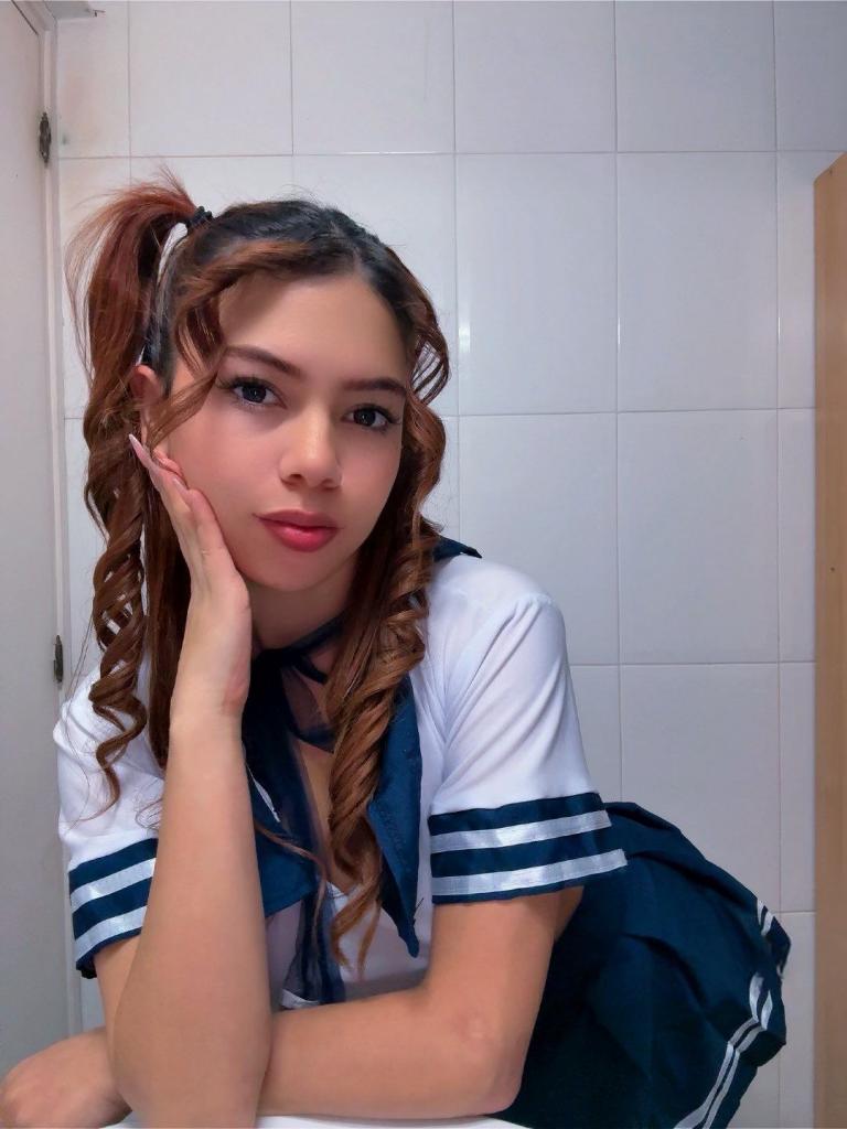 Chica busca chico en Barcelona: Chica busca chico