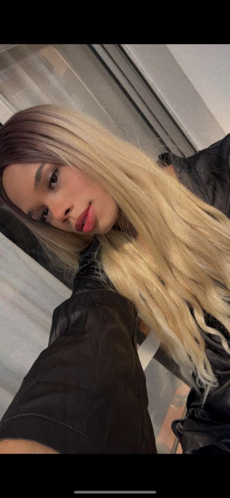 Travesti en Zaragoza: 