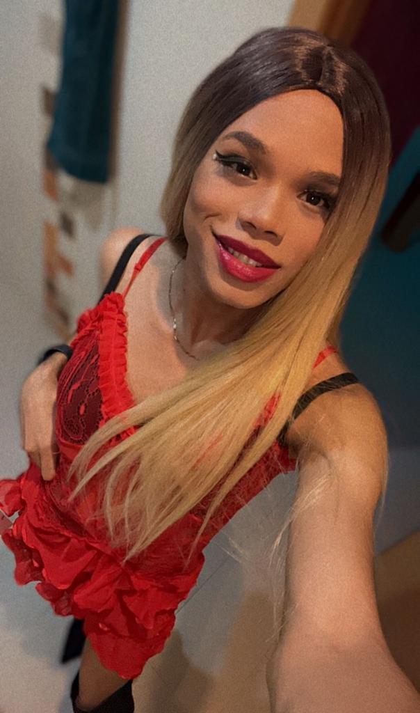 632610670: Transexual en Zaragoza