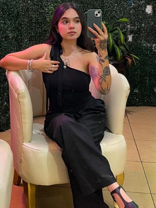 Chica busca chico en Tarragona: 