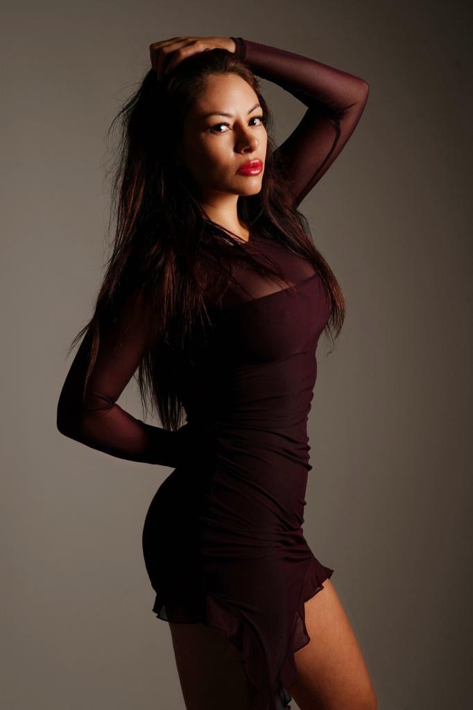 Chica busca chico en Mallorca: 