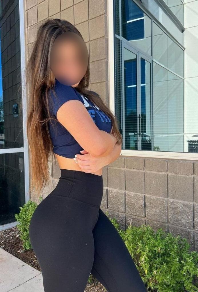 Chica busca chico en Tenerife: 