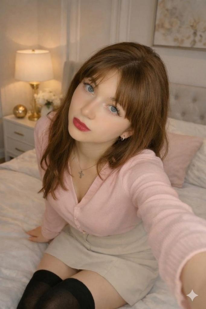 Virtual en Madrid: Virtual