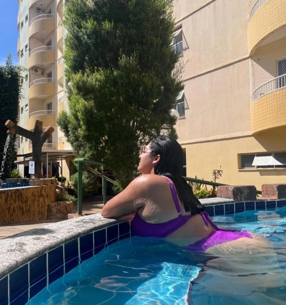 Chica busca chico en Badajoz: 