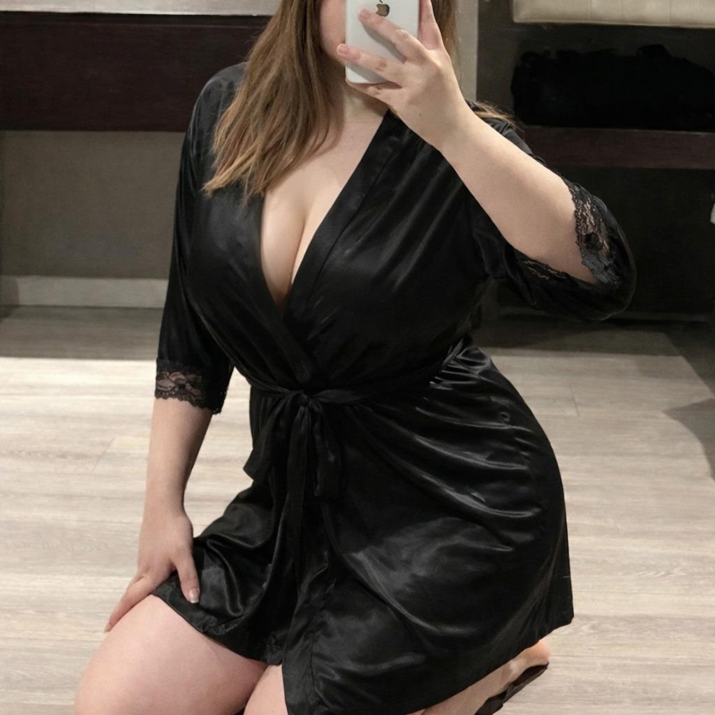 Chica busca chico en La Coruña: 