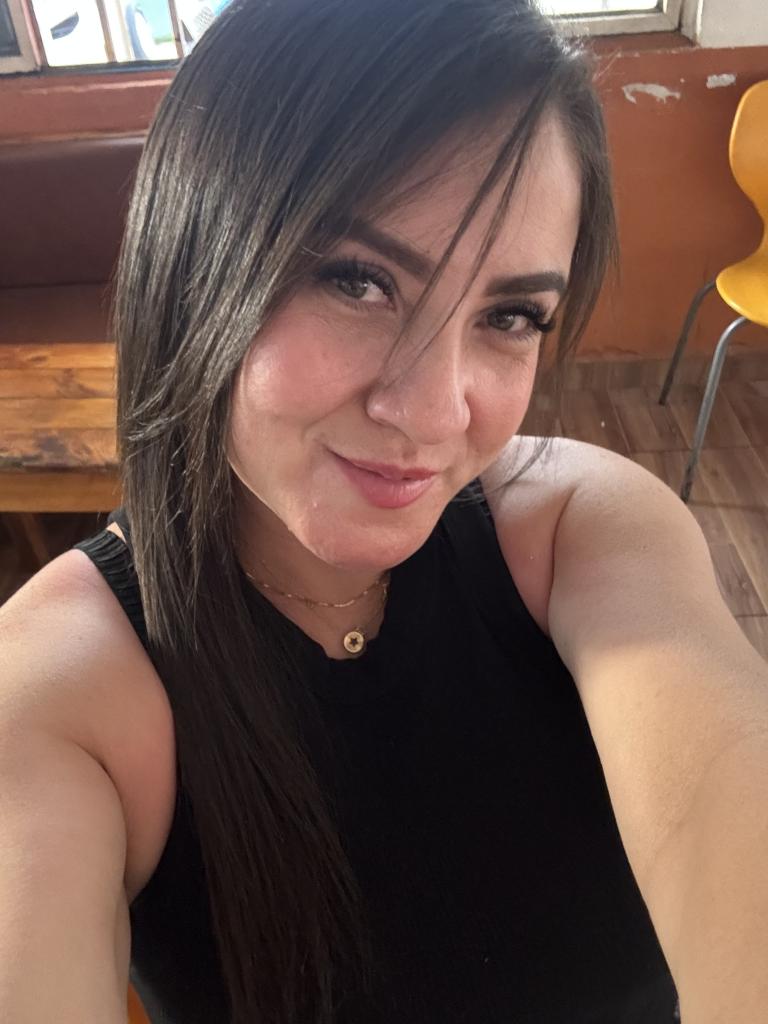 Chica busca chico en León: 