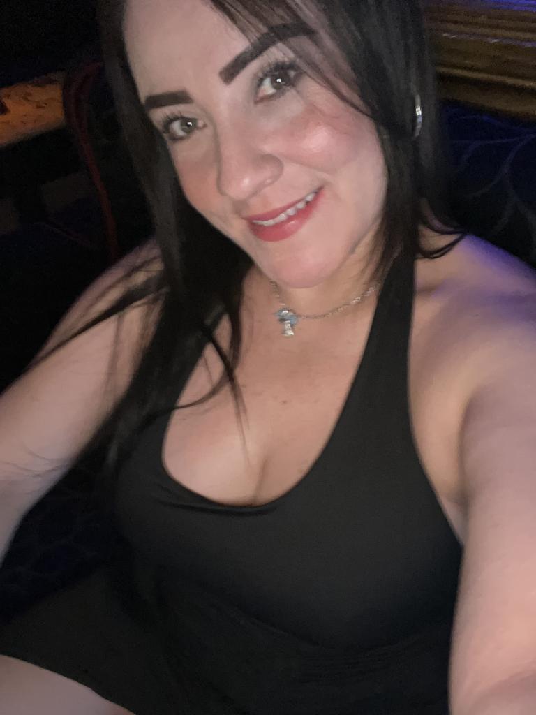 Chica busca chico en León: 