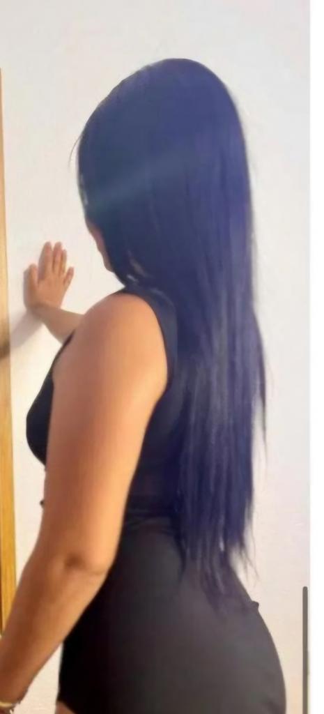 Chica busca chico en Tarragona: 