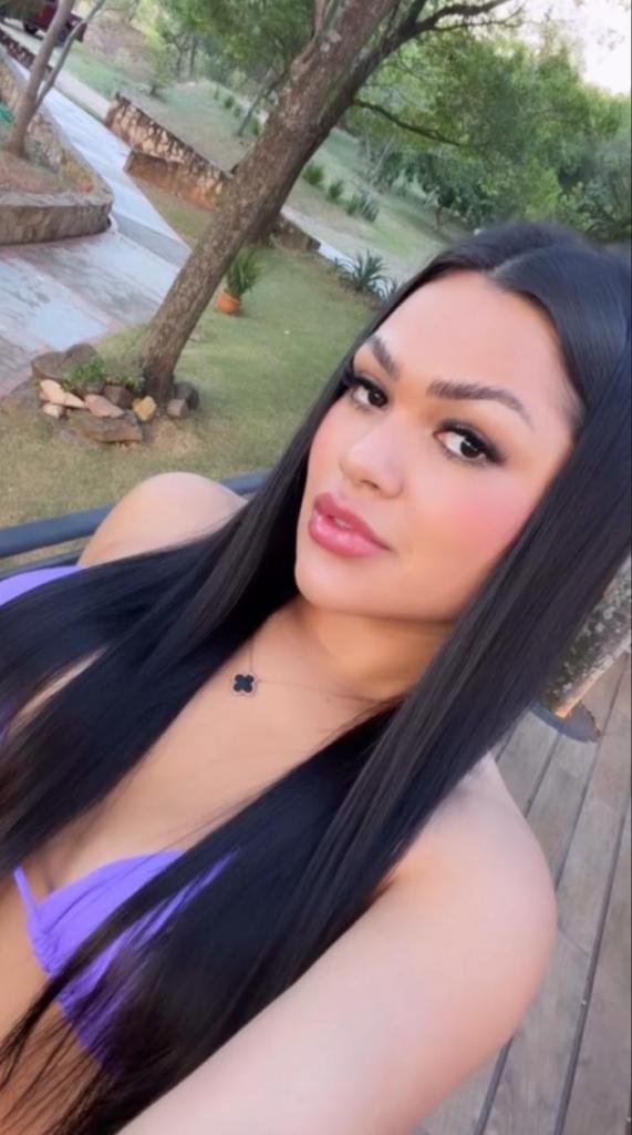 624951849: Chica busca chico en Huelva