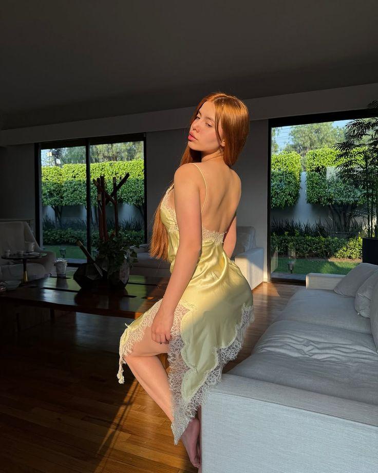 603172682: Chica busca chico en Mallorca