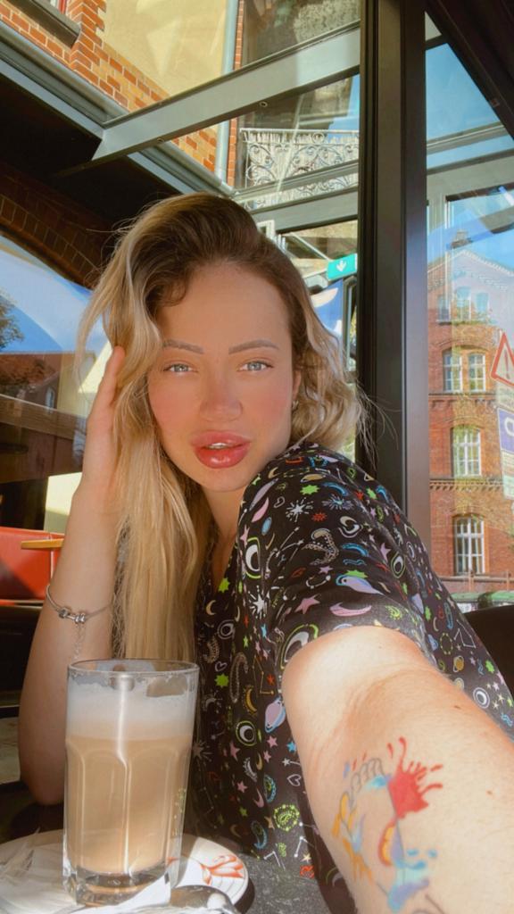 Chica busca chico en Castellón: 