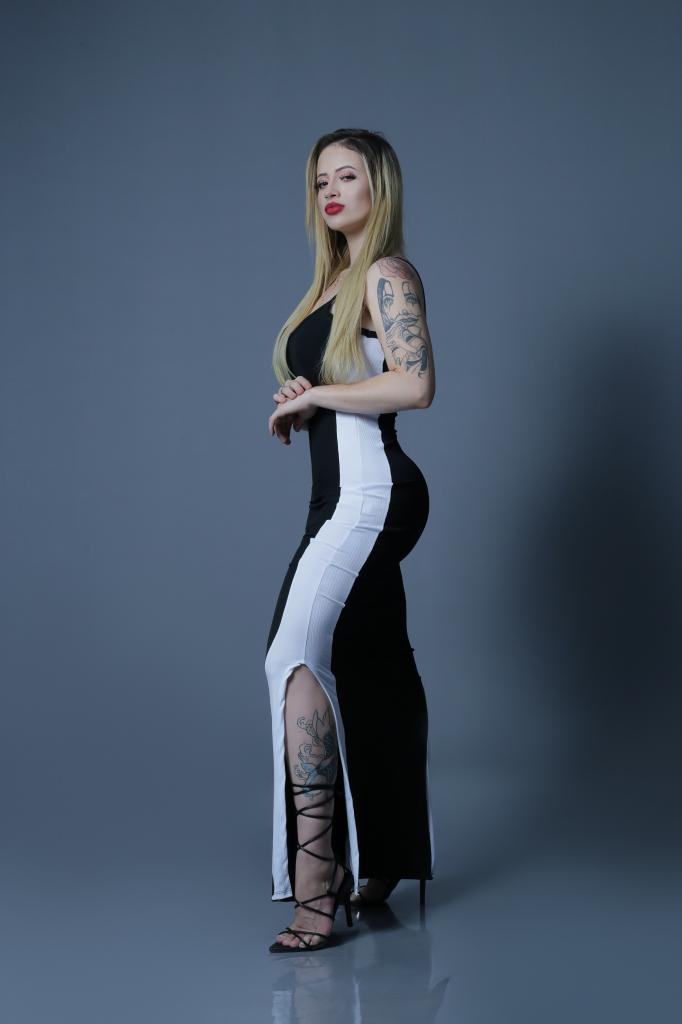 602420508: Chica busca chico en Castellón