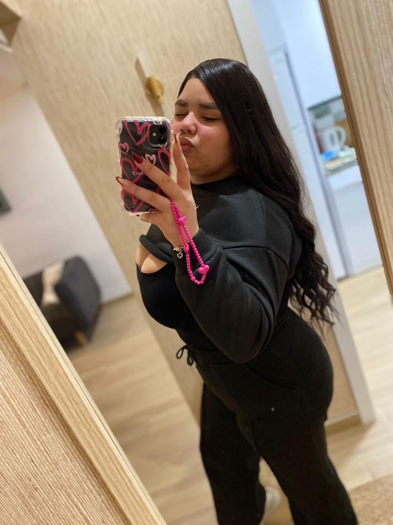 614631883: Chica busca chico en Zaragoza