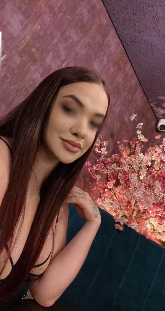 Chica busca chico en Lugo: 