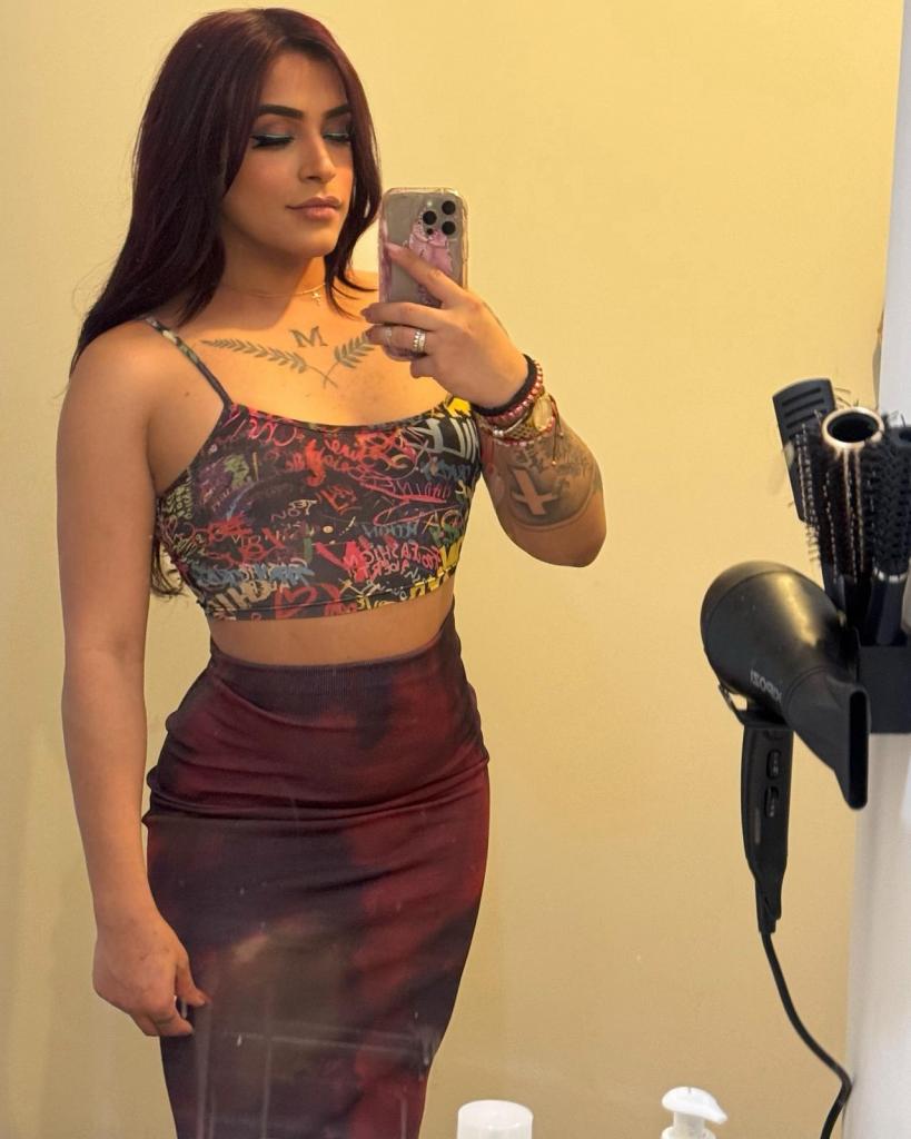 632066133: Travesti en Alicante