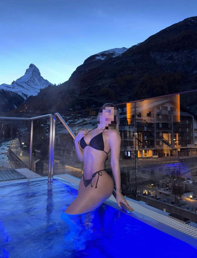 Chica busca chico en Valencia: 