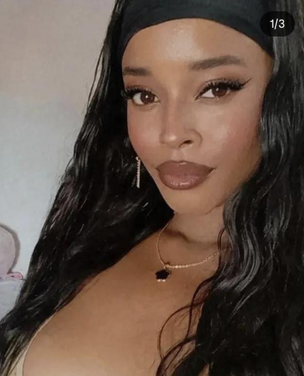 Chica busca chico en Almería: Chica busca chico