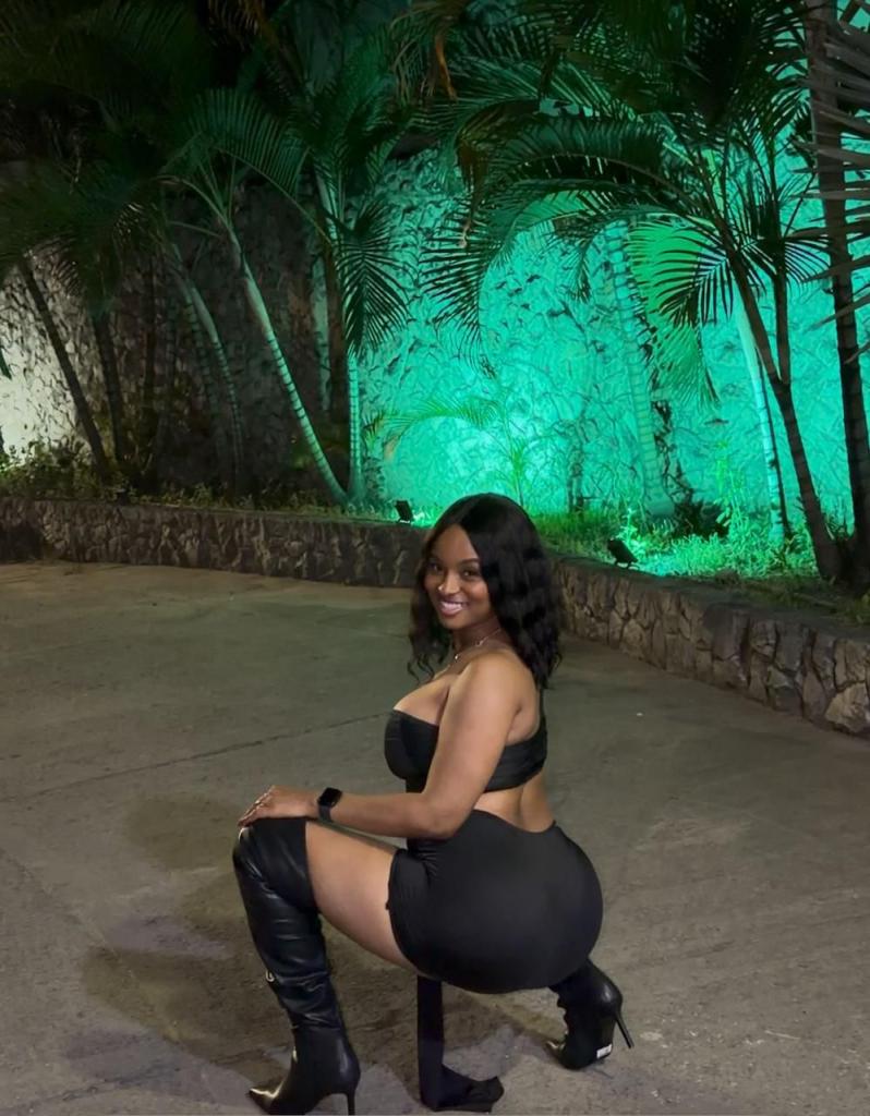 Chica busca chico en Mallorca: Chica busca chico