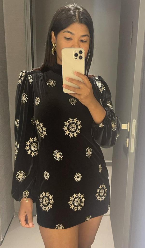 Chica busca chico en La Coruña: 