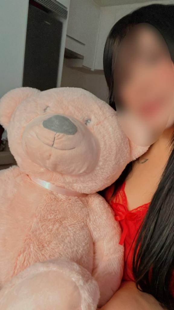 613515015: Chica busca chico en Tenerife