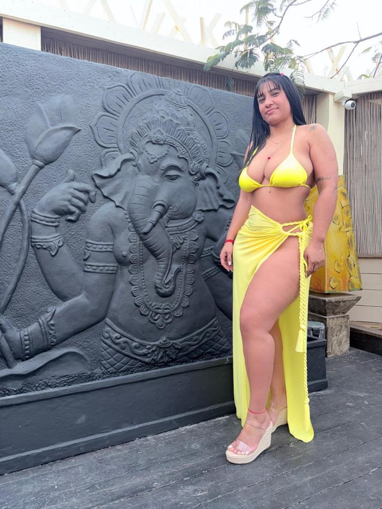 602731099: Chica busca chico en Mallorca