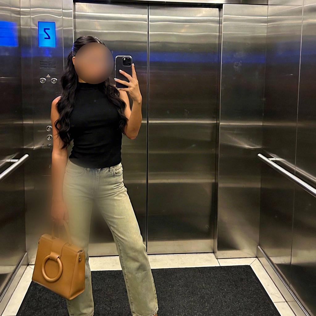 Chica busca chico en Barcelona: 