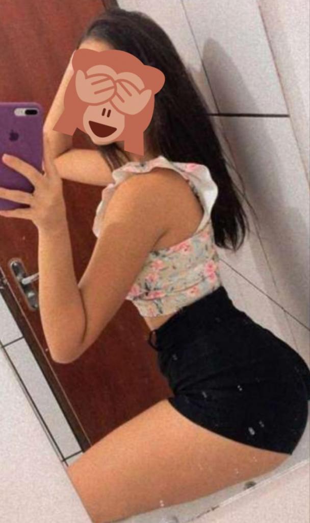642812932: Chica busca chico en Ciudad Real