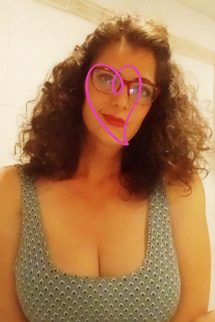 Travesti en Salamanca: 