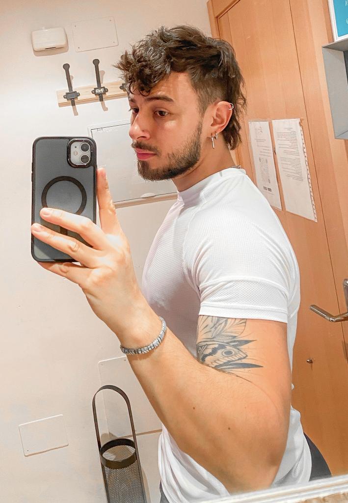 Chico busca chica en Álava: 