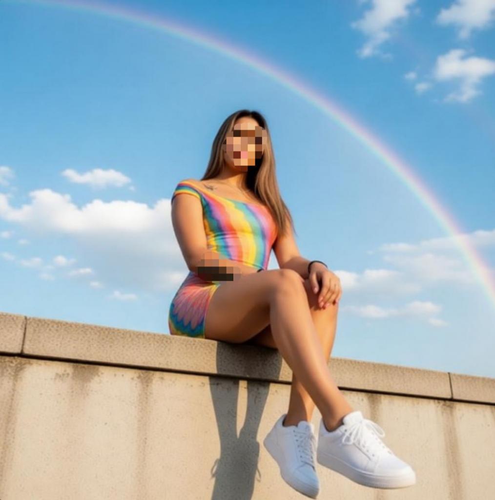 Chica busca chico en Vizcaya: 