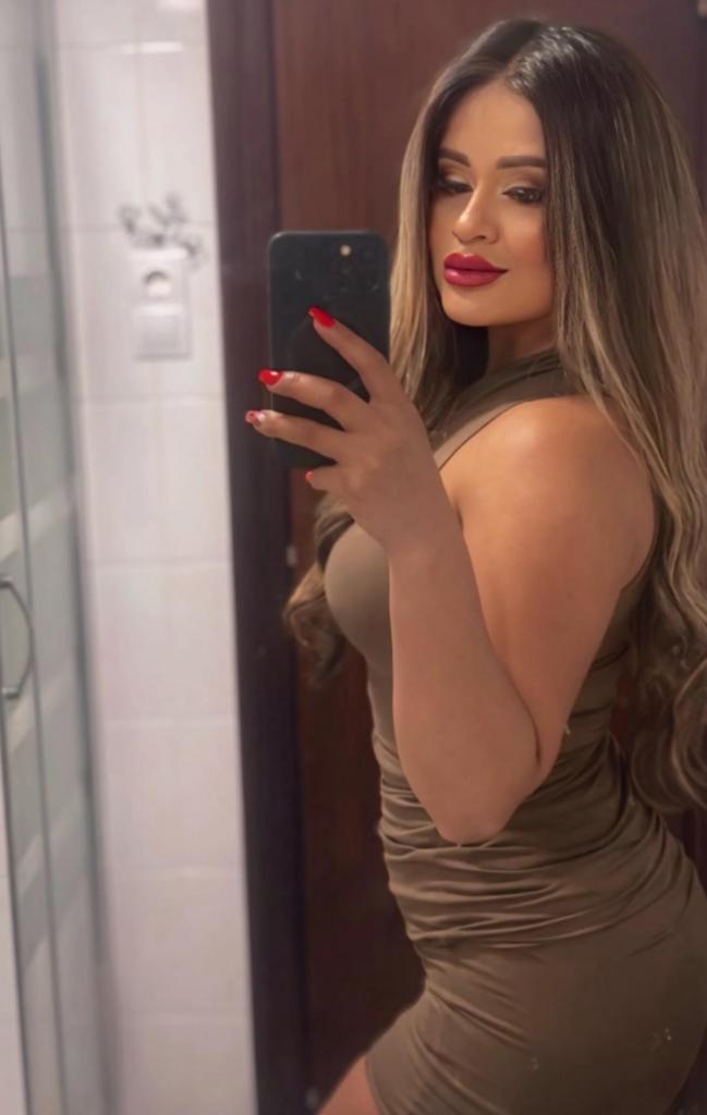 Chica busca chico en La Rioja: 