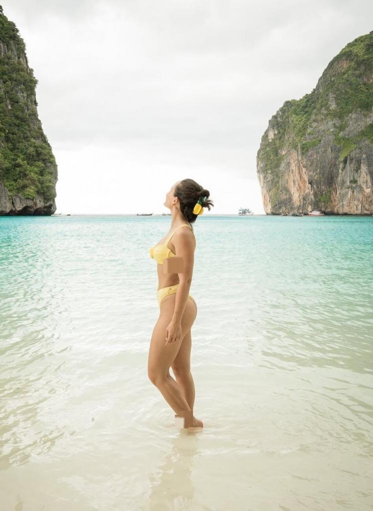 Chica busca chico en Toledo: 