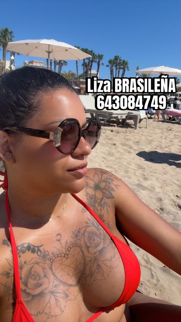 Chica busca chico en Valladolid: 